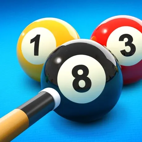 خرید سکه 8 ball pool